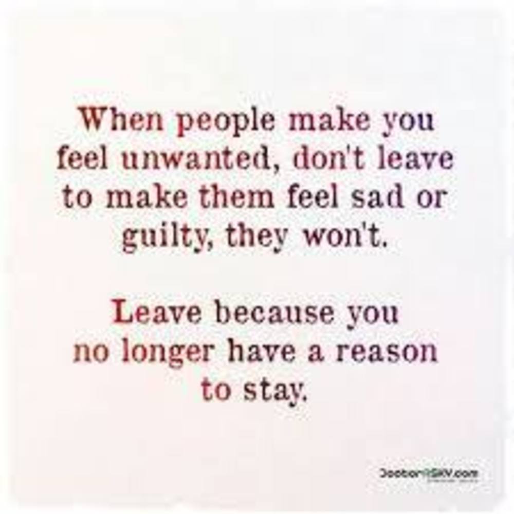 Meet your Posher, Betty